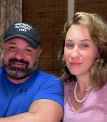 everyone Thank you so much for 150k followers 💖💖