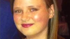 Coroner calls for sex offenders in the community to face closer monitoring  after Leah Croucher's kidnap and murder