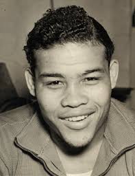 Joe Louis