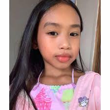 Napaka Ganda ng dress na Ito mga madamko😎 Parang ayaw ko tuloy ibinta 🤣  #reelschallengereelschallenge #beshiesskyeandstarr  #reelschallengereelschallengereelschallengereelschallenge #facebookpostシ  #reelsviralシfb #allfollowerseveryone #fypシ ...