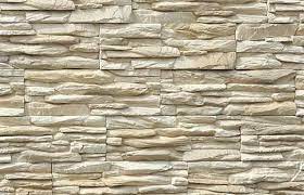 30 tage rückgaberecht auch im markt. Engineered Stone Wall Cladding Panel Linari Sahara Creme Klimex Exterior Interior 100 Recyclable