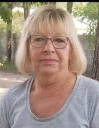 Obituary for Judy Lynn (Boyer) Lang
