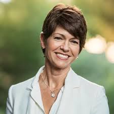 US Health Care Spending by Payer and Health Condition, 1996-2016