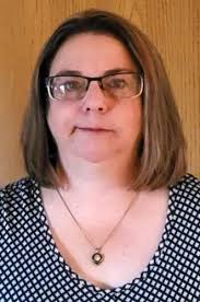 Lisa Mae Minor Obituary (2022)