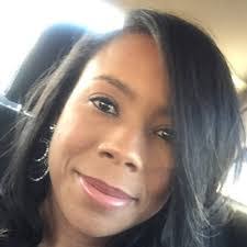 Michelle Bickham's Instagram, Twitter & Facebook