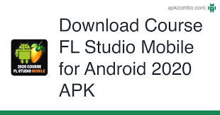 So fl studio mobile is introduced for users to … Course Fl Studio Mobile For Android 2020 Apk 1 0 Android App Download