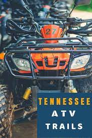 Tennessee Atv Trails Whether It S Brimstone Recreation Wind Rock Park Or The Trails End Campground Tennessee Has E Tennessee Travel Atv Tennessee Road Trip