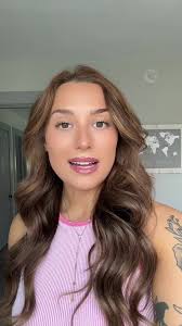 Alyssa Jeacoma Jeans