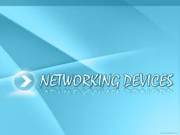 A computer network is an interconnection of a group of computers. Networking Devices What Is A Networking Device What Are The Different Networking Devices Ppt Download