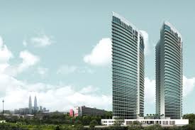 Tan sri datuk chan sau lai (beneton properties sdn bhd) mr soh hong (chin pek soo & sons sdn bhd) mr toh chin leong (ijm properties sdn bhd) ir tiah oon ling (integrated development sdn bhd) dato ir jamaludin. Heeton Twins At Damansara Heights