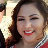 30+ "Eloisa Mora" profiles