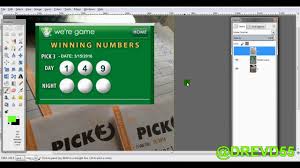 Another Pick 3 Strategy Know Your Patterns Lottery Strategy Winning Lottery Numbers Lottery Numbers