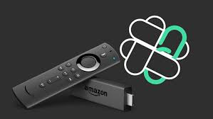 This article will provide you with a detailed. What Is Filelinked And How Do You Use It With A Fire Tv Stick Pcmag