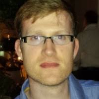 Paul Clarke Email & Phone Number