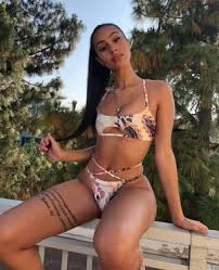 Belgium Escort You Can Finde Information About Belgium Escort