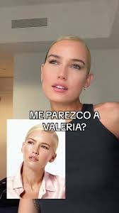 Michelle Manson's Instagram, Twitter & Facebook