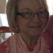 Peavey Family Obituaries