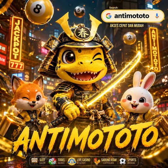 6RT Apk Slot Rush Cc Versi Gratis Pola Terbaik Versi Android 2026