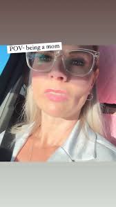 #momlife #mom #pov #jennieg #gummybear #song #kidssongs