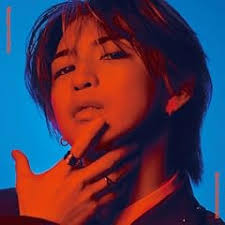 Steve Mcnair Welcome to The Madness 歌詞