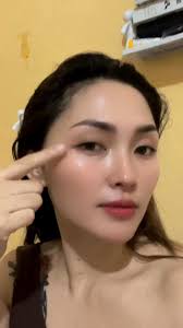 Joan Dee (@MissJoanDee)