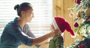 Les conditions et les montants 2020 sont similaires à l'année passée. Msa Prime De Noel Montants Conditions Date De Versement