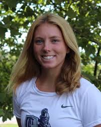 Meet the Student Athlete Mentors