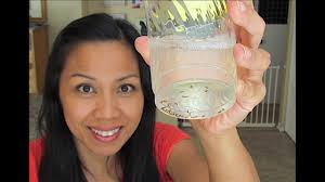 Fruit flies are known by many names like vinegar or pomace flies. How To Get Rid Of Fruit Flies Fast Youtube