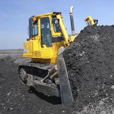 Dressta TD20R Extra LGP Landfill Crawler Dozer