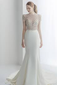 Pin On Wedding