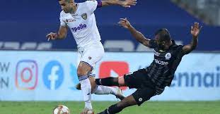 3) injury to crivellaro there was a concern for chennaiyin with its skipper and key creative midfielder crivellaro going off injured with an injured ankle after a tackle from pronay halder. Isl 2020 21 Rafael Crivellaro Ruled Out For The Season With Ankle Injury
