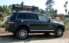 volkswagen touareg v10 tdi volkswagen touareg volkswagen tdi
