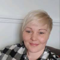 20+ "Jenna Hatfield" profiles