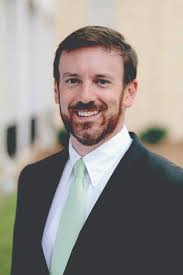 Q&A with UM Accounting Professor Dr. Rusty Roberts