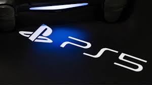 The playstation 5 logo was revealed at ces 2020 and while it might not be winning any awards for originality, it has certainly won over fans on instagram, as an image of the logo has been liked over five million times by fans, making it the. Sony Launches Playstation Bug Bounty Ahead Of Ps5 Rollout The Daily Swig