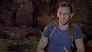 Check spelling or type a new query. Kong Ostrov Lebek 2017 Videa Rozhovory Csfd Cz