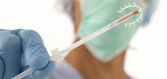 استخدام حبوب منع الحمل مع اللولب حياتك