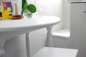 Te acercas a tu ikea y puedes tocar los muebles, abrir cajones, cerrarlos, hacerte una idea muy real de cómo quedaría tu cocina. Mi Cocina Ikea Deco Deco Checosa