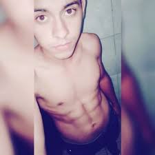 Josue Tinoco (@JosueTinoco8)