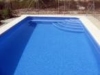 Escaleras de Piscinas - Todos los modelos del mercado