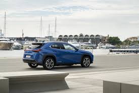 Live breaking news, national news, sports, business, entertainment, health, politics and more from ctvnews.ca. Lexus Ux 300e 2020 Uk Review Autocar