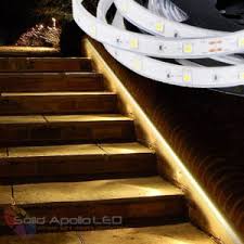 Solid Apollo Led Receives Intertek Etl Certification On Large Range Of Bright Energy Saving Led Strip Lights Solid Apollo Led Blog