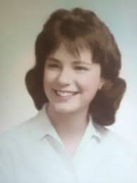 Obituary information for Sandra Ann Young