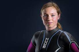 Aj bell world tri leeds. Huub Sign Young Talent Georgia Taylor Brown For 2018 Beyond Triradar