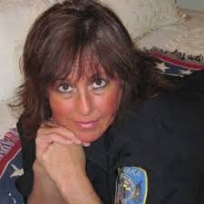 Donna Hurley (@donna_hurley)