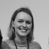 100+ perfiles de «Catherine Waters»