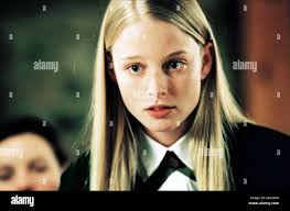 Samantha weise -Fotos und -Bildmaterial in hoher Auflösung