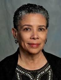 Black Art in Houston: Interview with Alvia Wardlaw