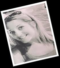 HUMBER NORTH YORKSHIRE PROVIDER COLLABORATIVE