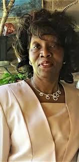 Shirley Gause Obituary (2023)